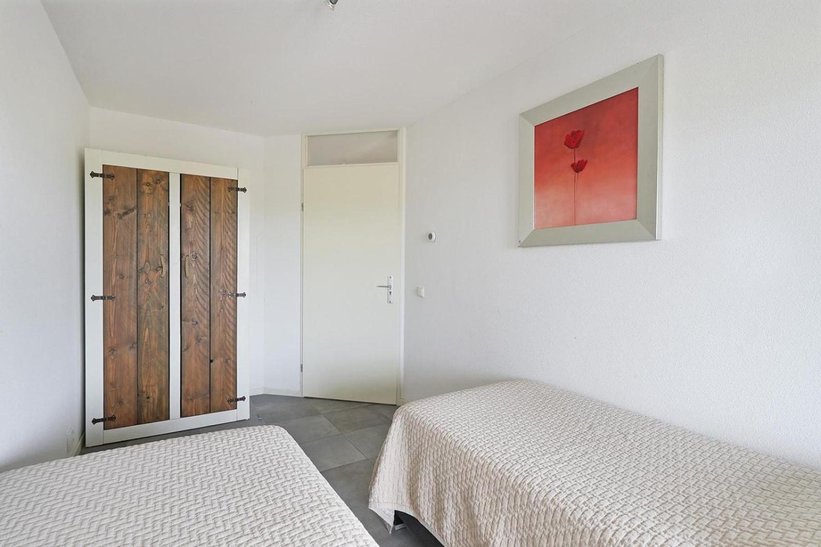 Kabbelaarsbank 504 - Port Marina Zelande Not Intended For Company Or Work-Related Stays アウドルプ エクステリア 写真