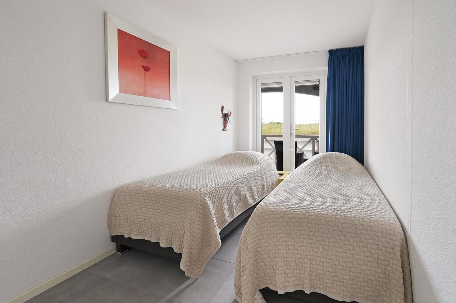 Kabbelaarsbank 504 - Port Marina Zelande Not Intended For Company Or Work-Related Stays アウドルプ エクステリア 写真